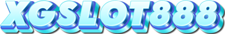 XGSLOT888